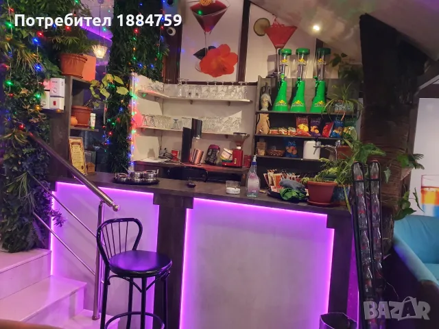 Кафе - аператив , снимка 6 - Заведения - 56129516