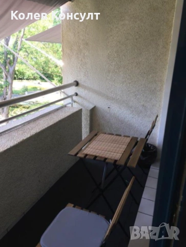  Административна СГРАДА в гр. Приморско, снимка 7 - Магазини - 54134526