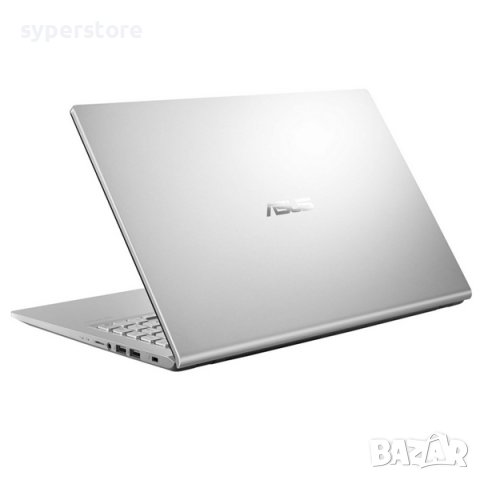 Лаптоп  ASUS X515MA 15.6inch  4GB  256GB  Intel Celeron SS300022, снимка 3 - Лаптопи за работа - 38251577