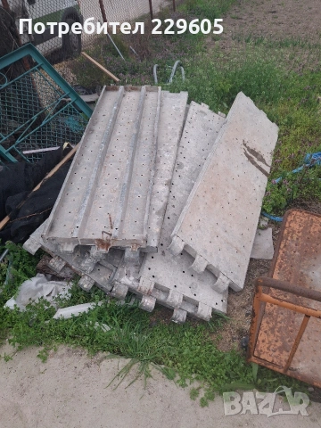 патеки скале, снимка 2 - Други инструменти - 54127118