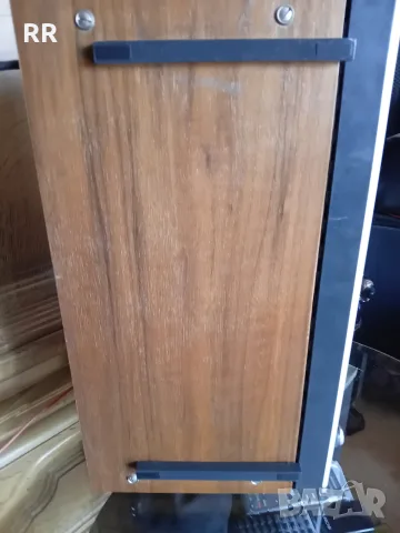 Revox A 76 tuner , снимка 9 - Декове - 55750095