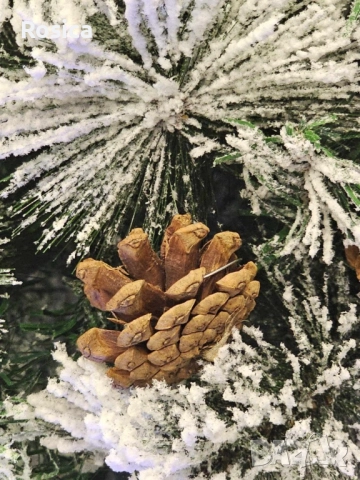 Филтрирай изображенията на вариантите, снимка 4 - Декорация за дома - 52220296