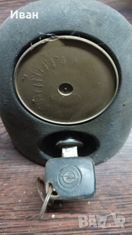 Opel Corsa B 5вр. Разпродажба, снимка 5 - Части - 7336914