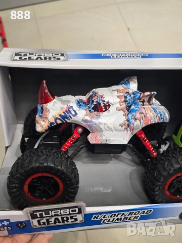 детска количка 