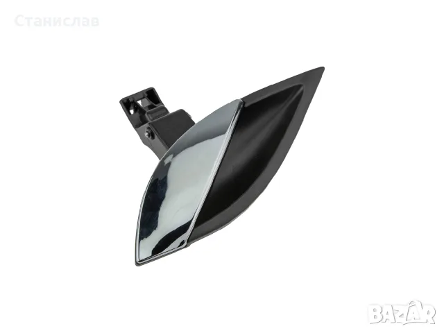 Вътрешна дръжка за Fiat Croma – 71745049