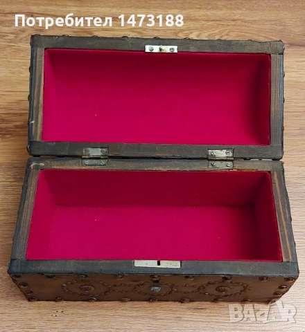 Предмети за декорация и други, снимка 4 - Декорация за дома - 52177982