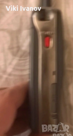 Сони СМD-Z1, снимка 2 - Sony - 54132625