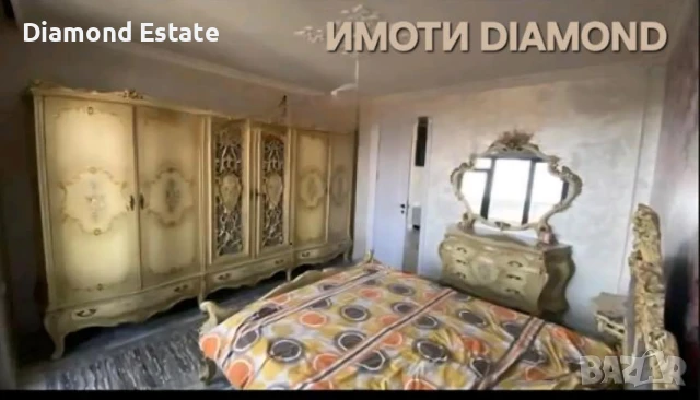 Тухлен апартамент в Димитровград, снимка 4 - Апартаменти - 51012479