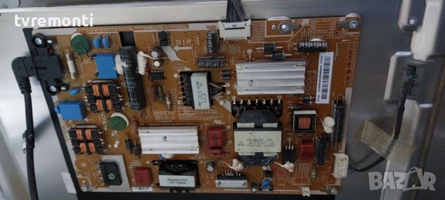 ORIGINAL Samsung UE40D5003 power supply BN44-00473A PSLF121A03S 