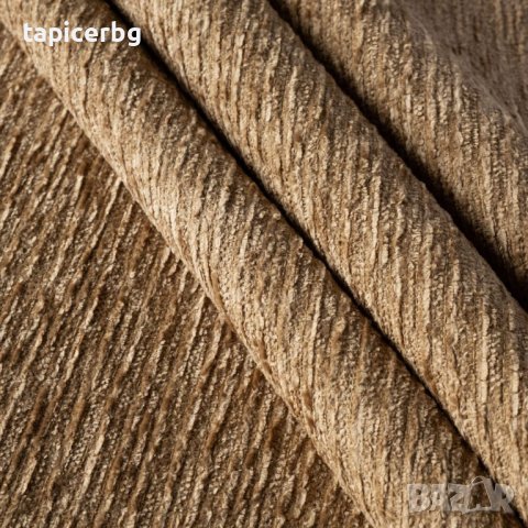 Дамаска - Алора, снимка 3 - Платове и дамаски - 42398945