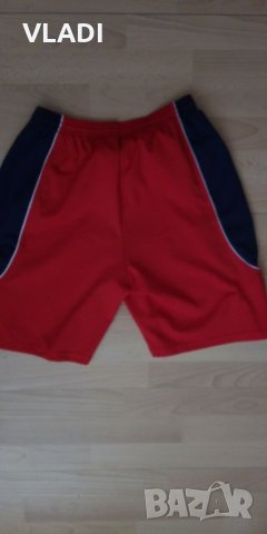 Къс панталон Pro Touch, снимка 3 - Къси панталони - 36328541