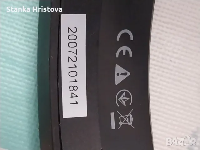 Слушалки TrustCaming., снимка 12 - Слушалки и портативни колонки - 50241231