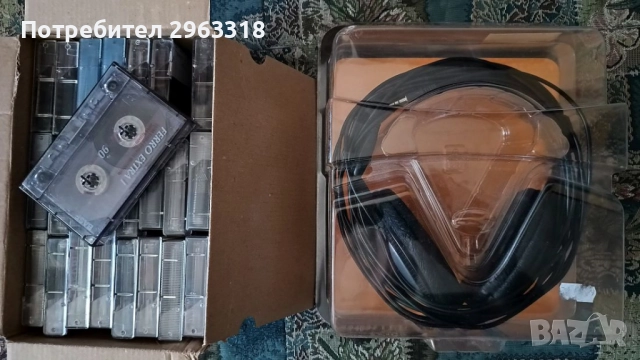 Продавам уредба LG LPC-LM340X, снимка 2 - Радиокасетофони, транзистори - 49871167