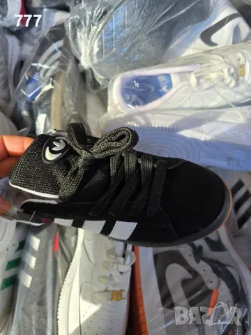 маратонки Adidas , снимка 5 - Маратонки - 48382896