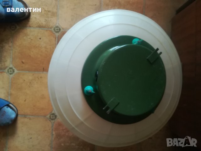  антични промишлени  лампи, снимка 7 - Антикварни и старинни предмети - 38095967