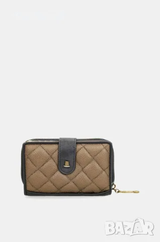 Портфейл Anekke BOUTIQUE 41859-909, снимка 2 - Портфейли, портмонета - 56270218