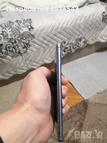 Huawei P9, снимка 4 - Huawei - 47921614