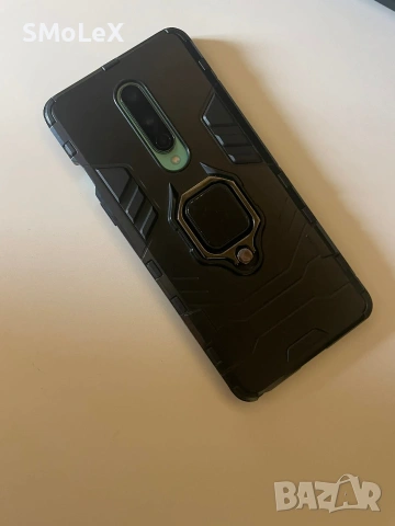 OnePlus 8 с забележки 12/256, снимка 4 - Други - 53232521