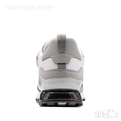 Cruyff Superbia- Мъжки оригинални маратонки, снимка 4 - Маратонки - 56325254