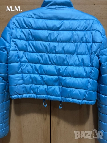 Дамско яке Terranova, снимка 2 - Якета - 51948991