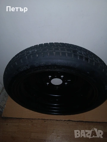 15цола патерица хюндай i30 kia seed нова, снимка 13 - Аксесоари и консумативи - 54044364