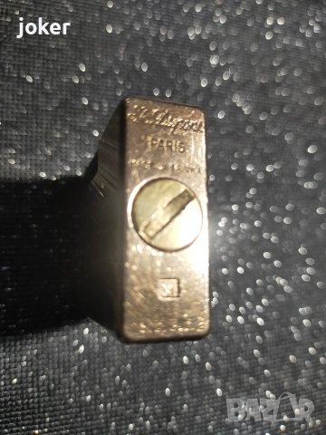 запалка , снимка 2 - Запалки - 54019657