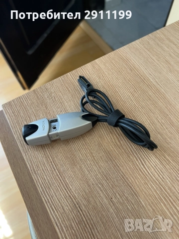Камера за телефон Nokia HS–1C, снимка 7 - Nokia - 56180605