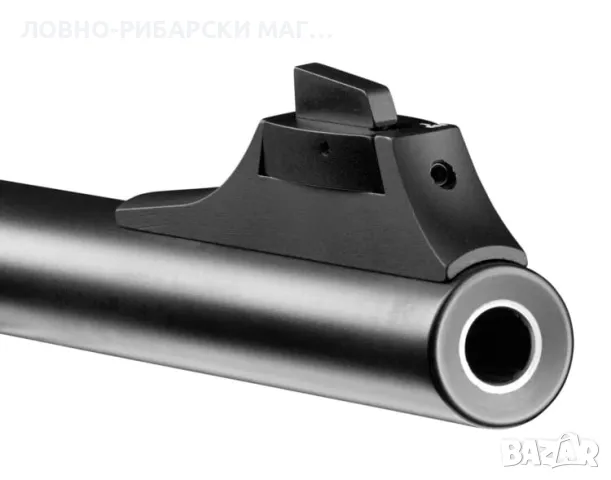Ловна карабина Sauer S303 Classic XT Gen.2, снимка 4 - Ловно оръжие - 47659472