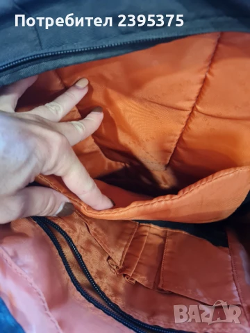 Раници за лаптоп + една за футбол/Apple, Errea/, снимка 15 - Други спортове - 50688810