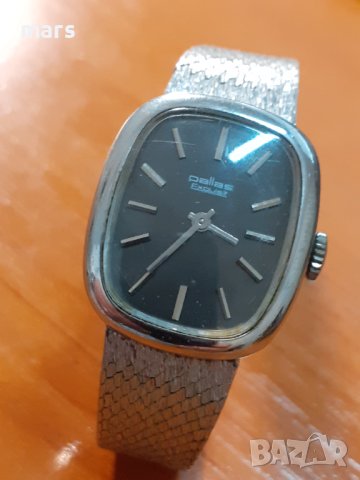 pallas exquisit, снимка 12 - Дамски - 42653613