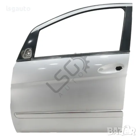 Предна лява врата Mercedes-Benz B-Class (W245) 2005-2011 ID: 139181