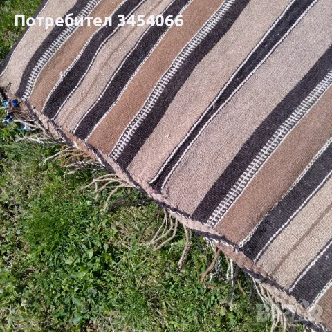 Козяк на повече от 100 години. , снимка 5 - Антикварни и старинни предмети - 50335637