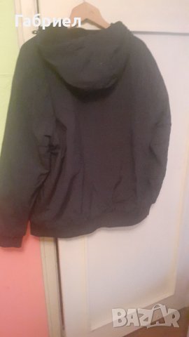 Мъжко яке Carhart. , снимка 2 - Якета - 42567965