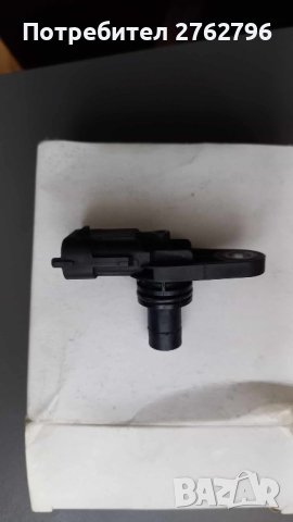 Сензор разпределителен вал за Шевролет Каптива 3.2, 2007г.