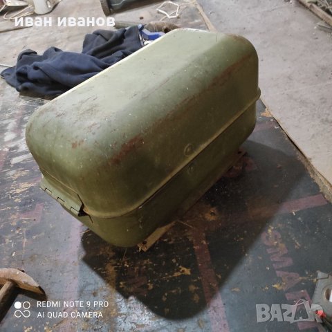 Помпа Течности, снимка 12 - Водни помпи - 34509284