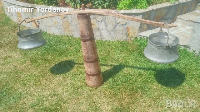 Менци -2 броя., снимка 8 - Антикварни и старинни предмети - 51344014