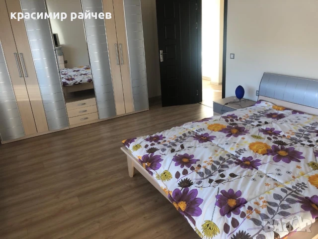 Къща в Цигов  Чарк, снимка 8 - Къщи - 50541036