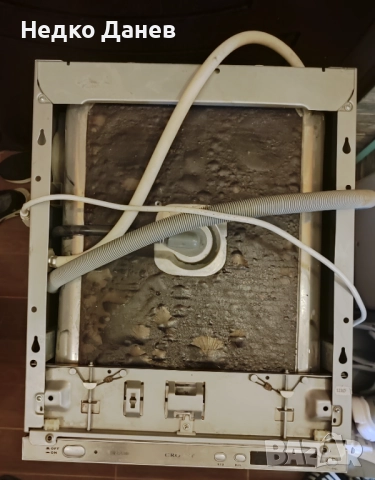 Съдомиялна Crown , снимка 5 - Съдомиялни - 51940234