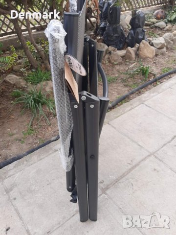 Регулируем стол-НОВИ, снимка 4 - Градински мебели, декорация  - 44216718