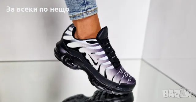 Дамски маратонки Nike от 36 до 41 номер - 3 налични цвята, снимка 5 - Маратонки - 47415189