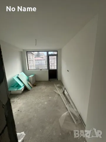 Продава 3-стаен апартамент БЕЗ БРОКЕРИ, снимка 9 - Апартаменти - 49696090