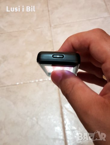 Nokia 6300, снимка 2 - Nokia - 25969892