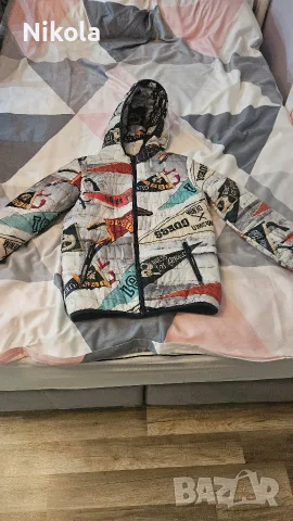 Оригинално яке GUESS