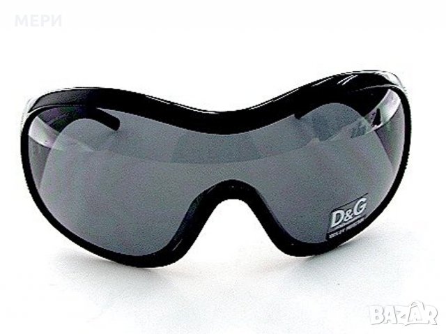 100% Оригинални очила D & G / Dolce & Gabbana , снимка 2 - Слънчеви и диоптрични очила - 31245701