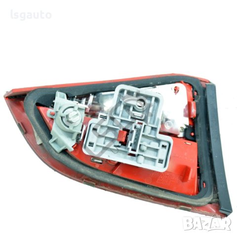 Десен вътрешен стоп AUDI A4 (B8) 2008-2015 ID:101500, снимка 2 - Части - 40815465