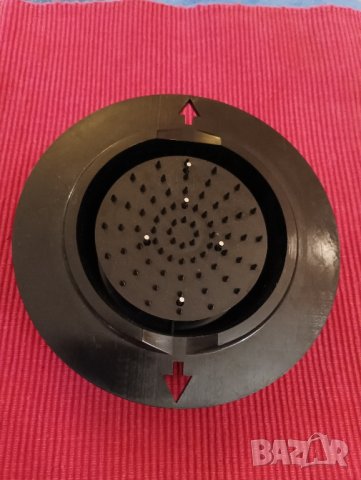 Предпазна шапка за кухненско ренде. , снимка 2 - Други - 42689437