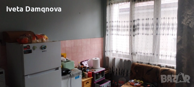 Етаж от къща гр Трявна, снимка 5 - Етаж от къща - 54053888