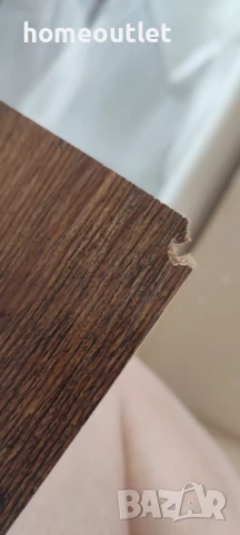 ПРЕОЦЕНЕН Шкаф с котешка катерушка D054-BF03MW01, снимка 8 - За котки - 50631415