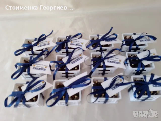 отварачка-каса бира, снимка 2 - Чаши - 47771011