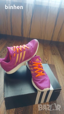 Дамски маратонки Adidas 40 номер